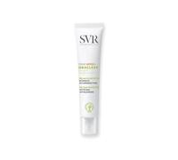 SVR Sebiaclear Active Gel Imperfezioni e Punti Neri 40 mL