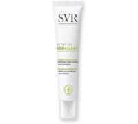 SVR Sebiaclear Active Gel Imperfezioni e Punti Neri 40 ml