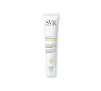 SVR - SEBIACLEAR ACTIVE RENO