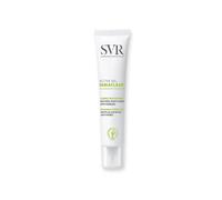 SVR - SEBIACLEAR ACTIVE RENO