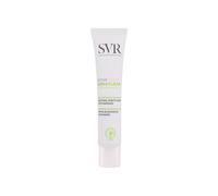 SVR Sebiaclear Active Teinte 40ml(BB Cream) Per Donna