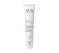 SEBIACLEAR Active Teinte SVR 40ml