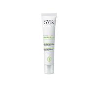 Svr Sebiaclear Active Teinte Trattamento Intensivo Imperfezioni Anti Segni Colorata 40 ml