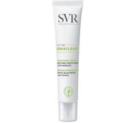 Laboratoires Svr Dermatologique Sebiaclear Active Teintee 40ml