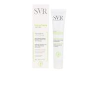 Svr Sebiaclear Active Teintee 40ml
