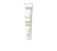 SEBIACLEAR ACTIVE TEINTE'40ML