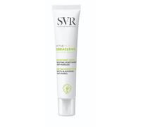 Svr SEBIACLEAR Active Trattamento Anti Acne 40ml