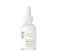 Siero viso Ampoule Flash AZ, 30 ml, SVR
