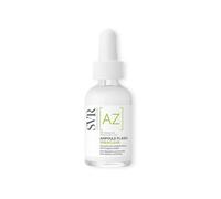 SVR SEBIACLEAR Ampoule Flash 30 ml Altro