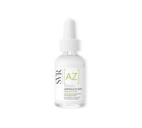 Siero viso Ampoule Flash AZ, 30 ml, SVR
