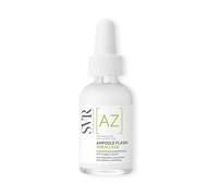 SVR Sebiaclear Ampoule Flash 30ml - Siero viso antimperfezioni