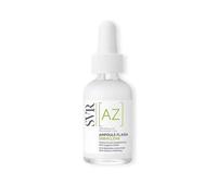 SVR Sebiaclear - Ampoule Flash Concentrato Anti-Imperfezioni e Anti-Rossori, 30m