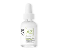 SVR Sebiaclear Ampoule Flash - Siero concentrato contro le imperfezioni e i rossori, 30 ml