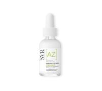 SVR - Sebiaclear Ampoule Flash - Siero viso
