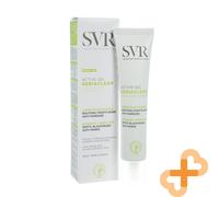 Svr Sebiaclear Attivo Acne Macchie Punti Neri Anti-marks pelle Grassa Crema 40ml