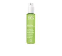 SEBIACLEAR SPRAY CORPS 150 ML