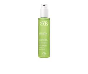 Svr Sebiaclear Body Spray 150ml