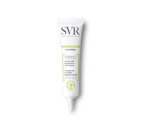 SEBIACLEAR Cicapeel SVR 15ml