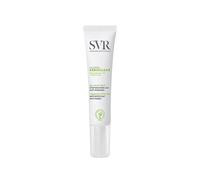 SVR - Sebiaclear Cicapeel - Crema viso pelle grassa