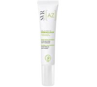 SVR SEBIACLEAR CICAPEEL FLASH 15 ML