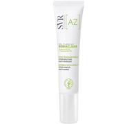 SEBIACLEAR CICAPEEL FLASH 15 ML