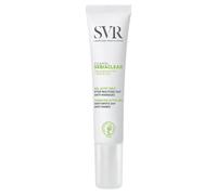 SVR Sebiaclear Cicapeel Gel Attivo Anti-Imperfezioni e Punti Neri 15 ml 15 ml