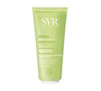 SEBIACLEAR CREME LAVANTE 200ML