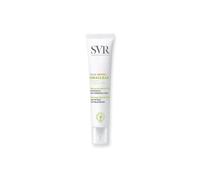 SVR Sebiaclear - Crème SPF50+ Trattamento Anti-Imperfezioni Opacizzante, 40ml