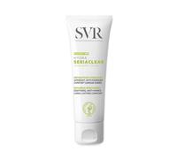 SVR Sebiaclear Creme Hydra crema per il viso 40 ml