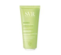 SVR Sebiaclear Creme Lavante crema di lavaggio 200 ml