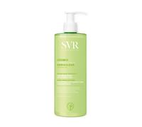 Crema detergente idratante Sebiaclear, 400 ml, Svr