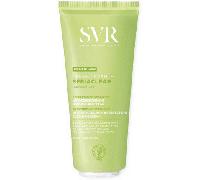 SVR Sebiaclear Creme Lavante Detergente Purificante 200 ml