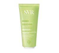 SVR Sebiaclear Creme Lavante Detergente Purificante 200 Ml