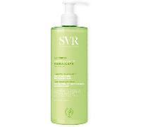 SVR Sebiaclear Creme Lavante Detergente Purificante 400 ml
