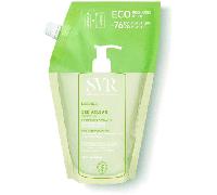 SVR Sebiaclear Creme Lavante Detergente Purificante 400 ml REFILL