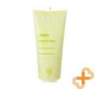 Svr Sebiaclear Crème Lavante Idratante Per Pelle Problematic 200 Ml