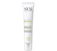 SVR Sebiaclear Creme Mat + Pores 40 ml 40 ml g