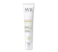 SVR Sebiaclear Creme SPF 50 40 ml