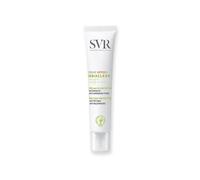 SVR Sebiaclear - Crème SPF50+ Trattamento Anti-Imperfezioni Opacizzante, 40ml