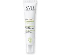 SVR Sebiaclear Creme SPF50+ 40 ml
