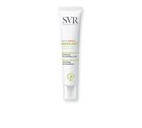 SVR Sebiaclear - Crème SPF50+ Trattamento Anti-Imperfezioni Opacizzante, 40ml