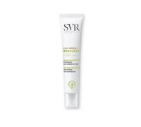 SVR Sebiaclear - Crème SPF50+ Trattamento Anti-Imperfezioni Opacizzante, 40ml