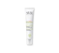 SVR Sebiaclear - Crème SPF50+ Trattamento Anti-Imperfezioni Opacizzante, 40ml