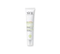 SVR - Sebiaclear Crème SPF50+ - Protezione solare viso