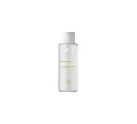 Svr SEBIACLEAR Eau Micellaire 100ml