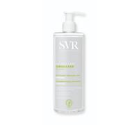 SVR Sebiaclear Acqua Micellare Detergente Purificante 400 mL