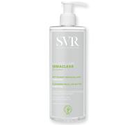 Laboratoires Svr Dermatologique Sebiaclear Eau Micellaire 400ml