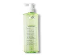 Svr Sebiaclear Eau Micellaire 400ml