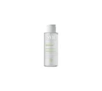 Svr Sebiaclear Eau Micellaire 100ml