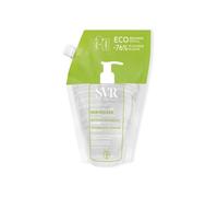 Svr Sebiaclear Eau Micellaire Ricarica 400ml